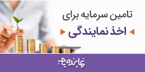 اعطای نمایندگی تامین سرمایه کسب و‌کارها، فروش اقساطی کالا ،تسهیلات