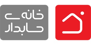 اعطای نمایندگی (فرانچاز) موسسه آموزش حسابداری خانه حسابداری