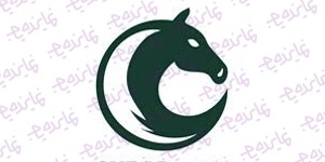 اعطای نمایندگی فروش جت پرینتر صنعتی سوبار در سراسر کشور