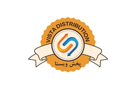 اعطای نمایندگی و عاملیت فروش قهوه و ملزومات کافه شرکت تجارت هوشمند ویستا