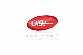 اعطای نمایندگی فروش آدامس طبیعی و آدامس میوه‌ای بَن و هیدی‌دنت