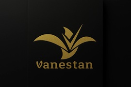 اعطای نمایندگی زعفران ونستان