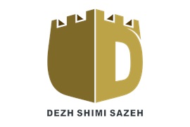 اعطای نمایندگی فعال یا بازاریاب مصالح ساختمانی شرکت دژ شیمی در سراسر کشور