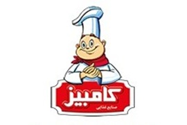 اعطای نمایندگی مواد غذایی کامبیز