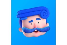 اعطای نمایندگی فروش بیمه در سراسر کشور ازکی