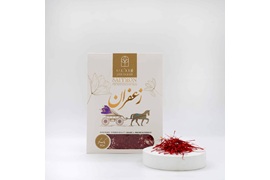 اعطای نمایندگی مواد غذایی (چای،زعفران،آجیل) زردخت کیمیا (حاشیه سود بالا)