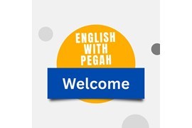 اعطای نمایندگی فروش پکیج‌های آموزشی زبان انگلیسی