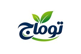 اعطای نمایندگی فروش نوشیدنی و آبمیوه توماج | نوشیدنی تخم شربتی و نوشمک و آبمیوه در بسته بندی پت