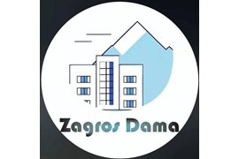 اعطای نمایندگی تاسیسات ساختمان (سیستم تهویه مطبوع) زاگرس دما در سراسر کشور