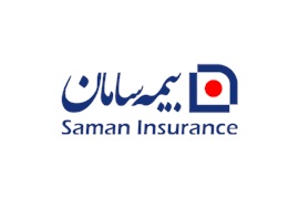 اعطای نمایندگی بیمه سامان 11761
