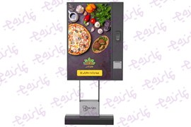 اعطای نمایندگی فروش تجهیزات هوشمند فروشگاهی و رستورانی – دیجی‌سان