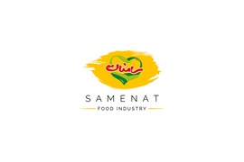 اعطای نمایندگی و توزیع مواد غذایی (سبد کامل 130 محصولی سامنات)
