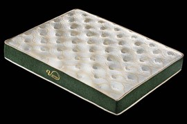 اعطای نمایندگی کالای خواب (تشک طبی،تشک طبی فنری،تشک مخصوص ورزشکاران) تشک اما