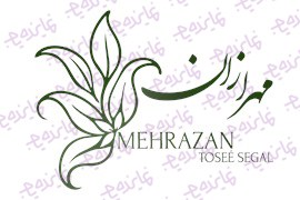 اعطای نمایندگی نوشیدنی میکسا Mixa در سراسر کشور