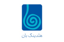 استخدام بازاریاب و ویزیتور فروش مویرگی لوازم التحریر، بازی فکری و اسباب بازی در کرج
