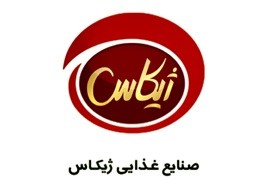 اعطای نمایندگی فروش مربا و عسل طبیعی ژیکاس | همکاری با تولیدکننده باسابقه صنایع غذایی