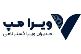 اعطای نمایندگی استانی شرکت مدیران نامی در حوزه پروژه های دولتی