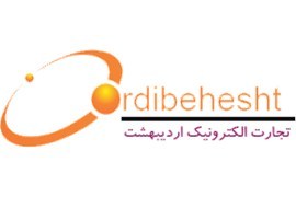 اعطای نمایندگی فروش کارتخوان و کشلس در سراسر کشور