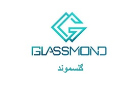 جذب نمایندگی فروش آینه های ضدبخار و میکاپ Glassmond (گلسموند)