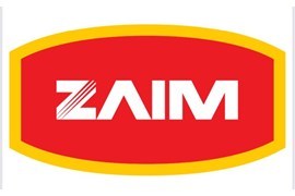 اعطای نمایندگی مواد غذایی زعفران زعیم (زعفران، نبات، شکرپنیر، چای زعفرانی، شربت، اسپری زعفران)