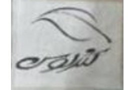 اعطای نمایندگی محصولات بهداشتی گیاهی (انواع شامپو و کرم و ژل مو و ماسک صورت )کندلوس در سراسر کشور