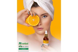 اعطای نمایندگی محصولات آرایشی بهداشتی (تخصصی پوست و مو) طبیعت دارو نانو در سراسر کشور
