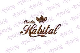 اعطای نمایندگی شکلات هابیتال (شکلات کادویی)