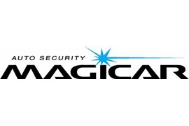 اعطای نمایندگی فروش دزدگیر و ردیاب خودرو MAGICAR