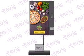 اعطای نمایندگی فروش دیجی سان در سراسر کشور (سخت افزارهای صنعتی)