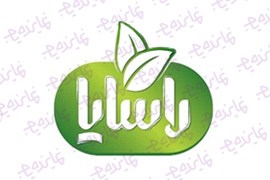 اعطای نمایندگی رسمی پخش مواد غذایی(انواع زیتون پرورده، شوریجات و ترشیجات) با برند راسایا