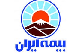 نمایندگی بیمه ایران فرداسازان