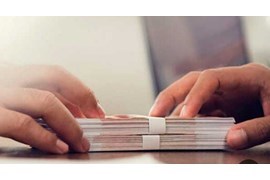 ثبت کسب‌ و کار در گوگل و ساخت QR کد اختصاصی شرکت نورینو (با درآمد بالا)