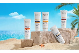 اعطای نمایندگی فروش محصولات آرایشی و بهداشتی برند کنلامکس (CanellaMax)