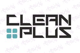 اعطای نمایندگی محصولات شوینده و شیمیایی کلین پلاس (چربی‌بر، جرمگیر و شوینده‌های تخصصی)