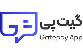 اعطای نمایندگی فروش خط های مجازی رند (با پیش شماره 0960) شرکت گیت پی