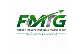 اعطای نمایندگی فروش انواع شیلنگ‌های صنعتی و تجهیزات بهداشتی ساختمان (آینده پویان پیشرو)