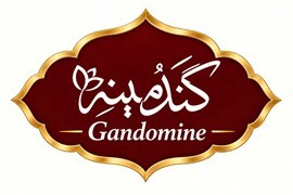 اعطای نمایندگی فروش مواد غذایی زعفران گندمینه | پخش زعفران ،هل و زرشک بسته‌بندی
