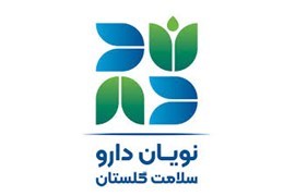 اعطای نمایندگی مواد غذایی (شربت های گیاهی و عرقیات) نوین دارو سلامت گلستان