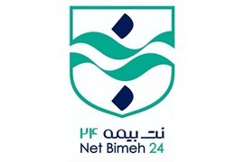 اعطای نمایندگی بیمه ( نت بیمه 24 )