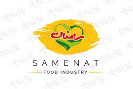 اعطای نمایندگی و توزیع مواد غذایی سامنات (سبد کامل 130 محصولی)