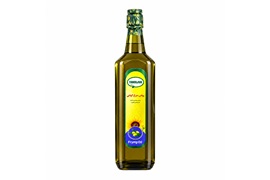 اعطای نمایندگی فروش و پخش مواد غذایی روغن زیتون تک آلیوا | زیتون شور، زیتون پرورده و روغن سرخ‌کردنی