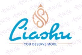 اعطای نمایندگی فروش لیاشو (Liashu) | سبد کامل محصولات آرایشی و بهداشتی با سود رقابتی