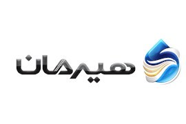 جذب نماینده فروش و توزیع ایزوگام و عایق‌های رطوبتی هیرمان دلیجان