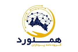 جذب نماینده فروش محصولات نرم افزاری
