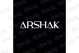 اعطای نمایندگی لباس مردانه آرشاک (کت و شلوار،تیشرت،کاپشن،پالتو،پیرهن مردانه،کفش،کروات،کمربند))