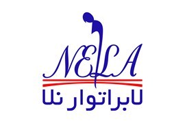 اعطای نمایندگی پخش محصولات بهداشتی و آرایشی | کارخانه پنبه هیدروفیل و باند و گاز تبریز