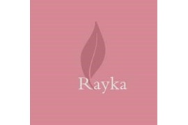 اعطای نمایندگی تولید محصولات آرایشی و بهداشتی با برند شما در ایران و ترکیه همراه با مجوز رسمی