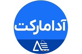اعطای نمایندگی فروش اقساطی و تامین سرمایه (شرکت نیکان سرای آدا)
