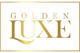 اعطای نمایندگی محصولات شوینده بهداشتی گلدن لوکس