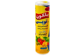 اعطای نمایندگی محصولات پلیمری پیلگون (کیسه فریزر،کیسه زباله،سفره یکبار مصرف)